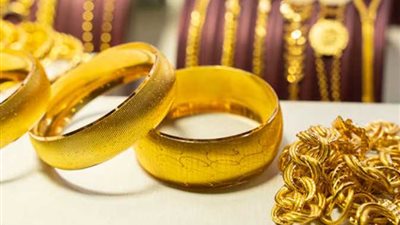 تزامنًا مع قرار المركزي.. 200 جنيه ارتفاعًا في أسعار الذهب اليوم