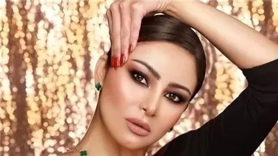 إنجي خطاب بعد قرار اعتزال الفن: ربنا ألهمني وبقالي 3 سنين في صراع مع نفسي