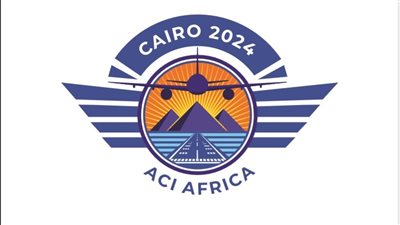 مصر تستضيف مؤتمر مجلس المطارات الإقليمي الإفريقي في دورته الـ 71