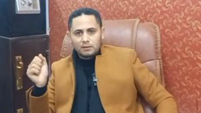 الطالب صاحب السبيكة الذهبية المعثور عليها بجامعة أسيوط: اللي رجعهالي مثال لـ الأمانة | بث مباشر