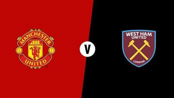  موعد مباراة مانشستر