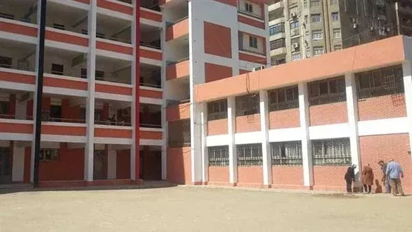 مدرسة - أرشيفية