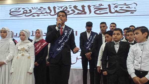 الطالب عطية مصطفى