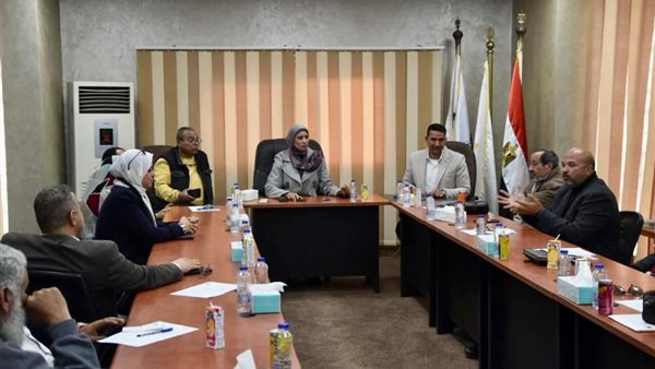 مدينة السويس الجديدة