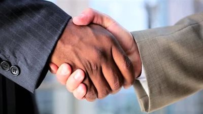 ضعف قوة قبضة اليد تنذر بالمشاكل الصحية| دراسة