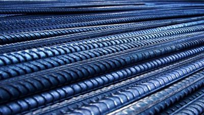 نشتري حاليا ولا هيرخص تاني؟.. شعبة مواد البناء توجه نصيحة بشأن أسعار الحديد المستقبلية