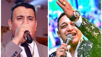 من بحط عليك لـ كذاب والكل عارف.. ما سر الخلاف بين محمود الليثي ورضا البحراوي؟