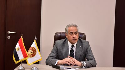 في 200 يوم فقط.. كيف نجحت وزارة العمل في تأهيل 305 سيدات من 3 محافظات لسوق العمل؟ 