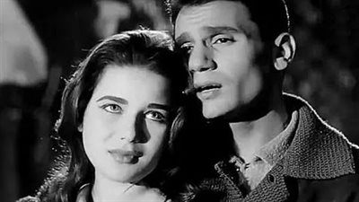 عمل شعري دبلة في إيده.. تسجيل صوتي لـ زبيدة ثروت عن قصة حبها لعبد الحليم حافظ