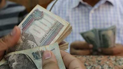 شهادات بعائد يصل إلى 30%.. هل تتجه البنوك لطرح شهادات جديدة؟ خبراء مصرفيون يجيبون