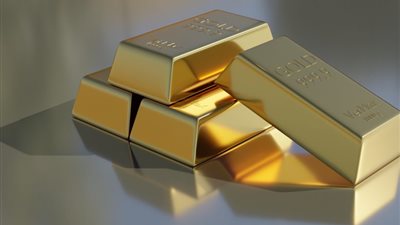 أسعار الذهب تتراجع عالميا.. والأونصة تنخفض 18 دولارا في ختام تعاملات اليوم 