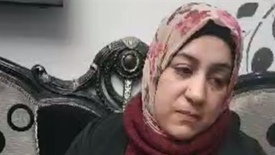 محتاج حقنة غالية.. أم تستغيث لعلاج نجلها من ضمور العضلات: نفسيتي تعبت | بث مباشر