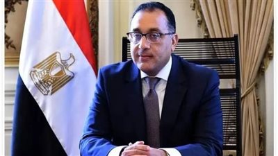 مدبولي يعلن إجراء مراسم توقيع الصفقة الاستثمارية الكبرى غدا الجمعة بالعاصمة الإدارية