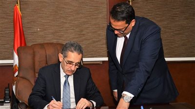 بالاسم ورقم الجلوس.. اعتماد نتيجة الشهادة الإعدادية 2024 في الغربية