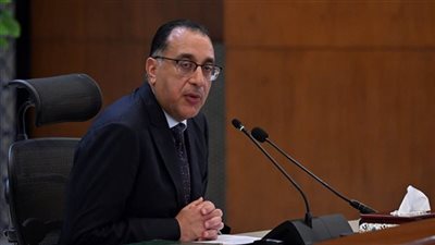 اجتماع طارئ لمجلس الوزراء والمحافظين بعد غد