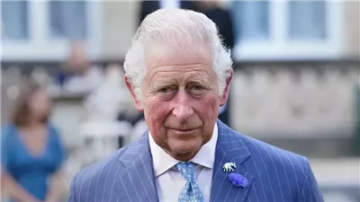  تعرف على النظام الغذائي لـ الملك تشارلز للتعافي من مرض السرطان