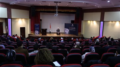 وكيل الأزهر: الإسلام كرم المرأة ورفع مكانتها وأعطاها حقوقها كاملة