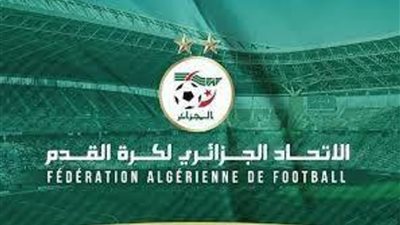 كولر ليس بينهم.. 5 مدربين في القائمة المختصرة لتدريب منتخب الجزائر