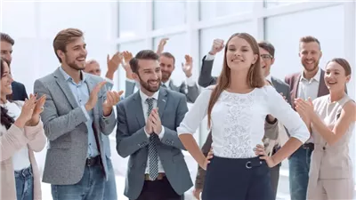 طبيب نفسي يكشف السر وراء قوة العقل 