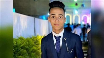 بينهم أب ونجله.. مصرع شخص وإصابة 3 آخرين في حادث تصادم بقنا