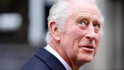 بعد إصابة الملك تشارلز به.. ما هي أعراض السرطان؟