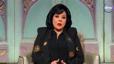 إسعاد يونس تُعيد عادل إمام للشاشات من جديد وتعتذر لـ كريم عبد العزيز.. ما القصة؟