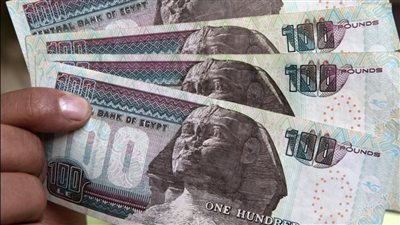 قبل إقرار القانون من البرلمان.. 4 حالات يتوقف فيها الدعم النقدي المقدم من الحكومة