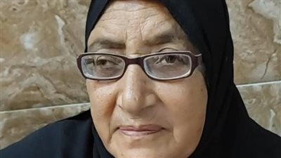 بسبب لعب العيال.. أسرة ميكانيكي مات على يد جاره بالدقهلية: عايزين القصاص من المتهمين علشان نرتاح | بث مباشر