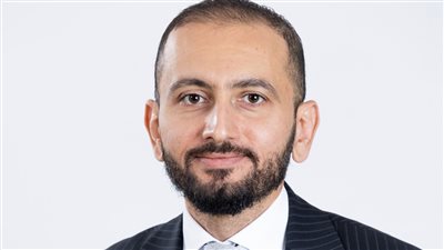 إي اف چي هيرميس تنجح في إتمام استحواذ كازيون على حصة قدرها 50% في الدكان السعودية