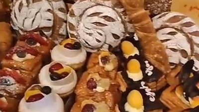 بمشاركة 290 شيف.. انطلاق مهرجان البحر الأحمر للطهي في فنادق الغردقة | بث مباشر