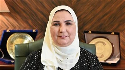 5000 جنيه للمشروع.. التضامن تتيح الحصول على قروض لعمل مشروعات بيئية