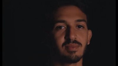 الزمالك يعلن تعاقده مع سيف جعفر قادمًا من بيراميدز