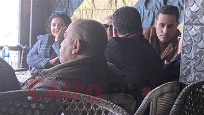 اليوم.. نظر استئناف مدير حملة أحمد الطنطاوي 