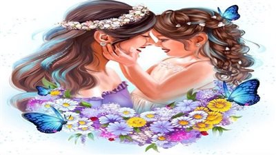 موعد عيد الأم 2024.. لماذا تم تحديده يوم 21 مارس؟