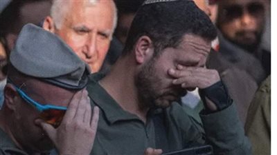 جنود إسرائيليون في حوار مع سي إن إن: لا نلوم الفلسطينيين على كرههم لنا ونتمنى إزاحة نتنياهو 