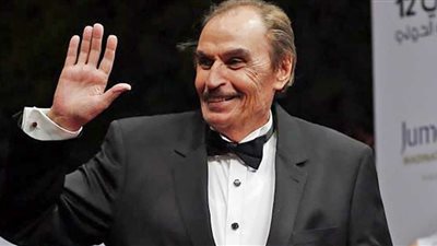 أبرز تصريحات ابنة عزت العلايلي عن والدها: رفض عملها وتعلق بالرياضة