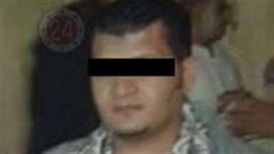 هارب من المؤبد.. خط الصعيد اقتحم عزاءً وأصاب 8 أشخاص بالنار في قنا| خاص