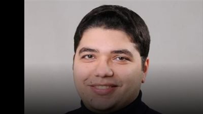 بينهم مصري.. طلاب يحلون لغزا إيطاليّا عمره 2000 سنة ويفوزون بـ700 ألف دولار