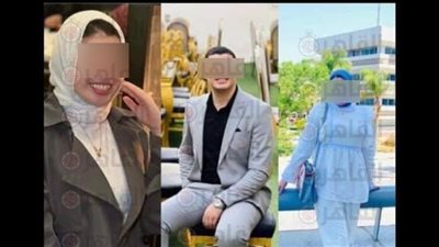 إحدى ضحايا سلمى الغزولي تكشف تفاصيل واقعة النصب: قالتلنا هديكوا كوبونات خصم وقفلت حساباتها واختفت|فيديو