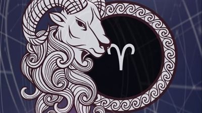 توقعات برج الحمل.. حظك اليوم الأربعاء 7-2-2024: تواصل مع أحبابك