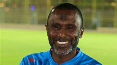 أحمد الكاس: ليا الشرف إني أكون ضمن جهاز المنتخب الوطني وفي انتظارها