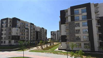 الإسكان تستعد لطرح إعلان تكميلي بـ 1373 شقة بـ 4 مدن جديدة