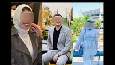 أكبر تشكيل عصابي.. كيف نصبت سلمى الغزولي وأشقاؤها على تجار شي إن في مليار جنيه؟