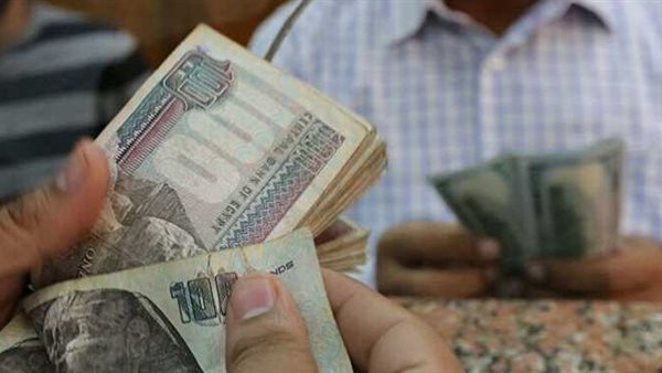 طرح شهادات جديدة