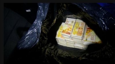 تحويلات مالية بـ150 مليون دولار.. جيش الاحتلال يزعم وجود علاقة بين إيران وحماس