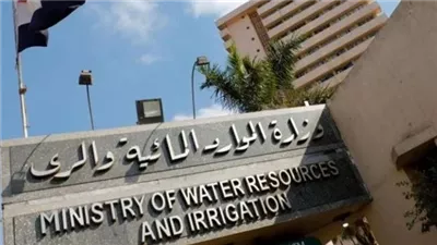 قرار جديد من المحكمة في قضية فساد وزارة الري