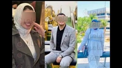 إحدى ضحايا سلمى الغازولي: فضلت تدينا مواعيد وبعد كده قفلت تليفونها واختفت | خاص