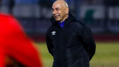 اتحاد الكرة يكشف كواليس تعيين حسام حسن مدربًا لمنتخب مصر.. وسر رفض مقترح رينارد