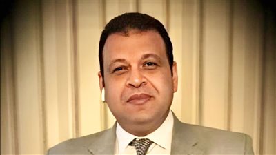 مباحث العاصمة تضبط مهندس يدير شبكة لتوزيع خدمات الإنترنت دون ترخيص بالسلام