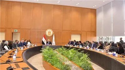 أخبار التعليم اليوم| جامعة القاهرة توقع برتوكولًا لتطوير برامج متعددة التخصصات لتلبية احتياجات الاقتصاد